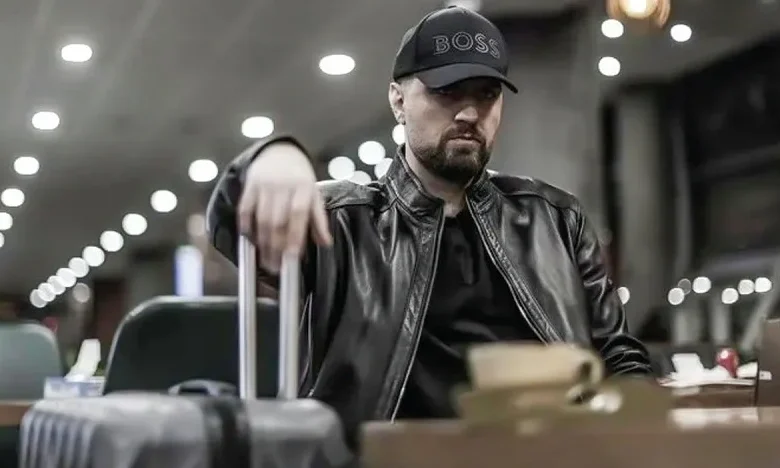 تحلیل انتقادی «شغال»: آیا سکانس جنجالی اولیه، سریال را در دام «گسترش عرضی» انداخت؟ 1 تحلیل انتقادی «شغال»: آیا سکانس جنجالی اولیه، سریال را در دام «گسترش عرضی» انداخت؟ - فلاتو