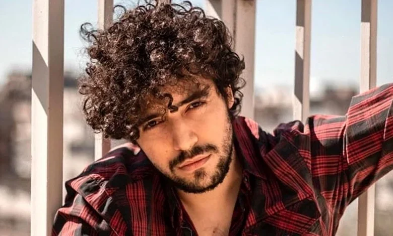 تکذیب همکاری پریناز ایزدیار و شروین حاجیپور در بنسای! 1 تکذیب همکاری پریناز ایزدیار و شروین حاجیپور در بنسای! - فلاتو