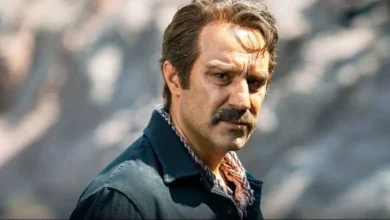 سریال «کندو»؛ بازگشت شاهحسینی با بازیگران درخشان 1 سریال «کندو»؛ بازگشت شاهحسینی با بازیگران درخشان - فلاتو