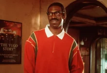 ادی مورفی از رد کردن این سه فیلم کلاسیک پشیمان است - فلاتو