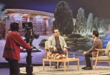 ورود بیش از 100 مهمان خارجی در دو روز نخست جشنواره جهانی فیلم فجر در شیراز - فلاتو