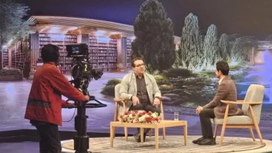 ورود بیش از 100 مهمان خارجی در دو روز نخست جشنواره جهانی فیلم فجر در شیراز - فلاتو