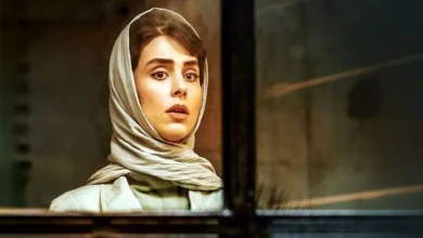 آغاز فیلمبرداری جدیدترین اثر محسن قرایی: «مراقب» کلید خورد - فلاتو