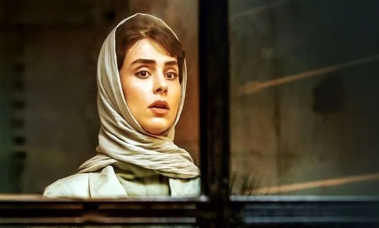 آغاز فیلمبرداری جدیدترین اثر محسن قرایی: «مراقب» کلید خورد - فلاتو