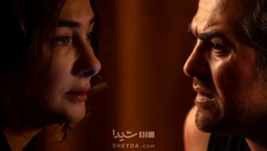 پایان فیلمبرداری سریال «مو به مو» با بازیگران سرشناس برای شبکه نمایش خانگی 5 پایان فیلمبرداری سریال «مو به مو» با بازیگران سرشناس برای شبکه نمایش خانگی - فلاتو