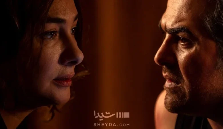 پایان فیلم‌برداری سریال «مو به مو» با بازیگران سرشناس برای شبکه نمایش خانگی - فلاتو