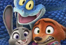 اولین نقدهای «زووتوپیا 2» منتشر شد - فلاتو