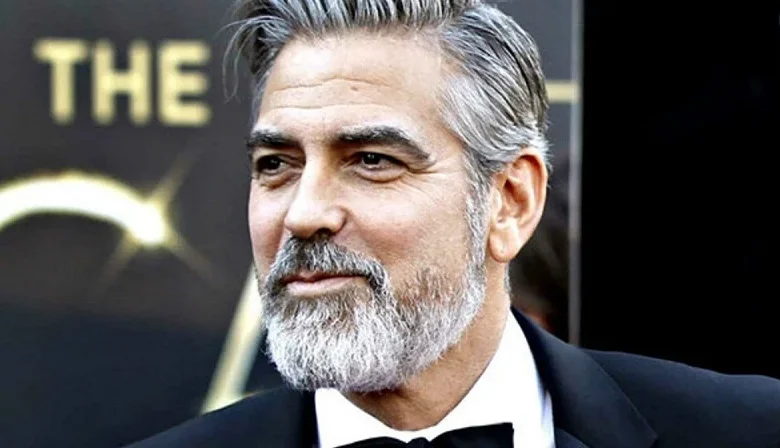 وحشت جورج کلونی از «سورا ۲» و آینده تاریک هوش مصنوعی در هالیوود - فلاتو