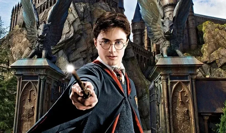 پروژه صوتی عظیم هری پاتر با حضور ستارگان بزرگ هالیوود منتشر شد! - فلاتو