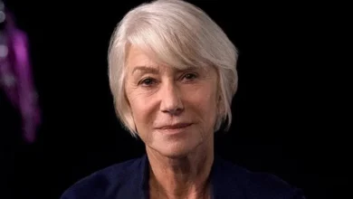 هلن میرن برنده جایزه یک عمر دستاورد «سیسیل بی دمیل ۲۰۲۶» شد - فلاتو