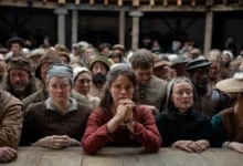 نقد و بررسی فیلم «همنت»؛ روایتی ویرانگر از داغ مادرانه! - فلاتو