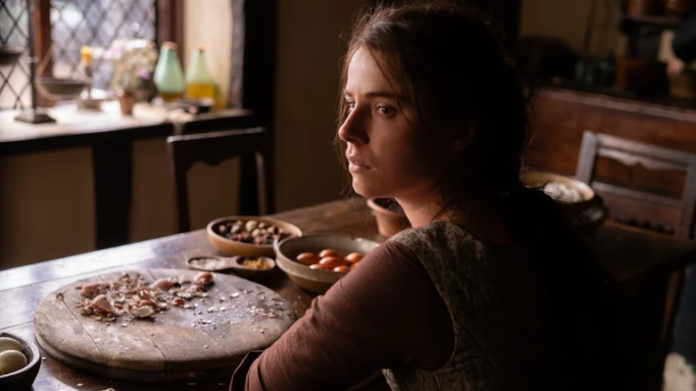 Hemant movie review 2