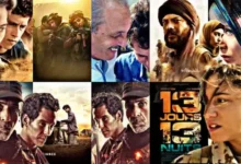 Introducing 10 Scary ISIS Movies 11