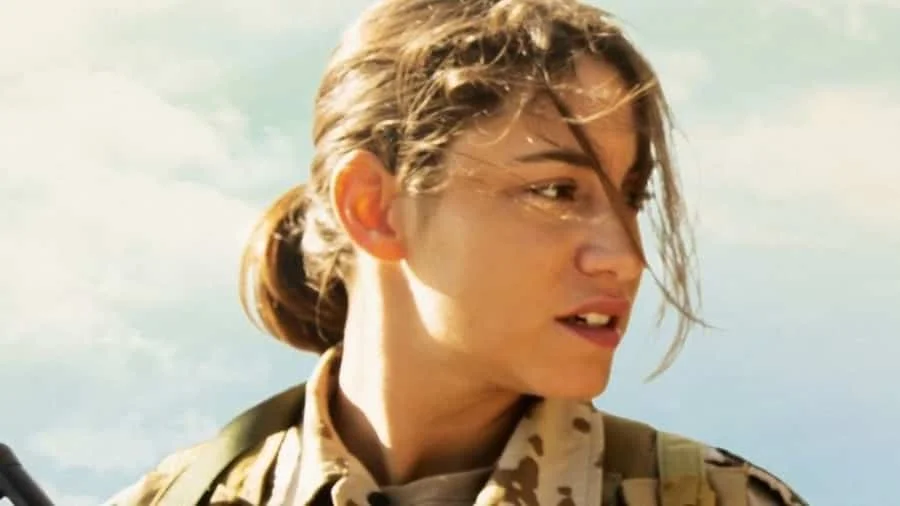 خواهران جداشده - فلاتو