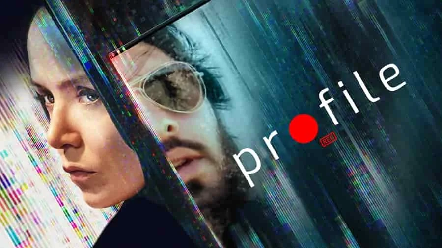 پروفایل - فلاتو