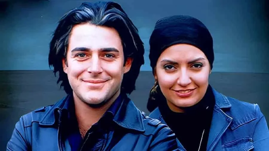 معرفی 37 تا از بهترین فیلمهای کمدی ایرانی 15 آتشبس ۱ - فلاتو