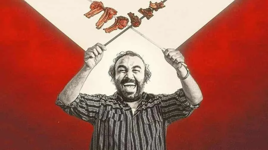 معرفی 37 تا از بهترین فیلمهای کمدی ایرانی 31 شیشلیگ - فلاتو