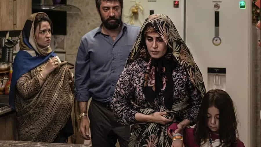 ابلق - فلاتو