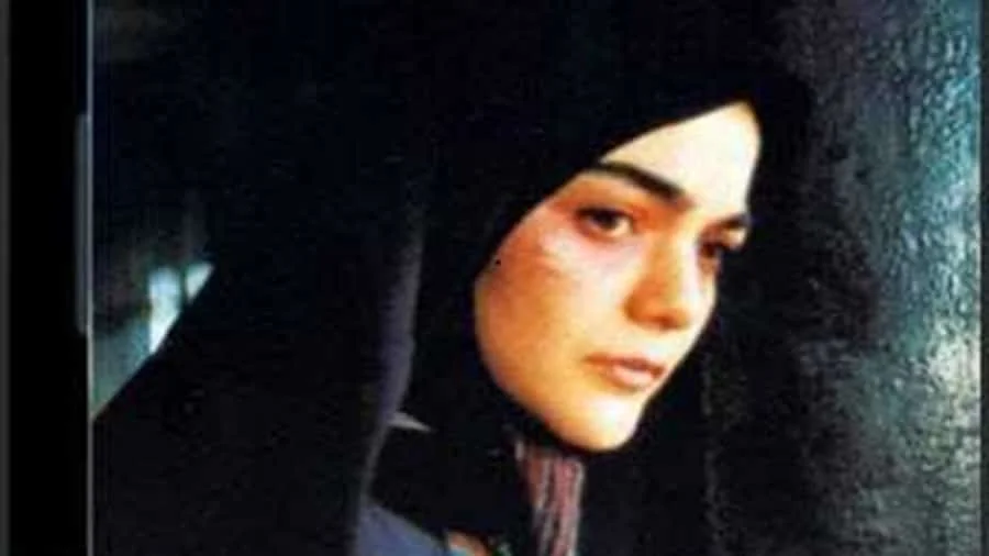 دایره - فلاتو