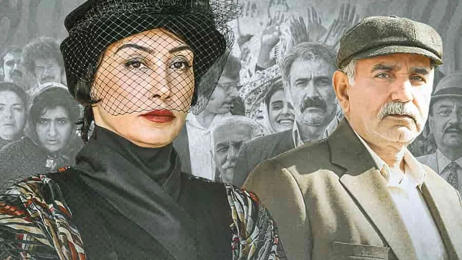 بی‌همه‌چیز - فلاتو