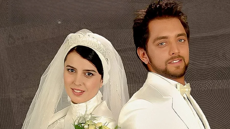 بی‌پولی - فلاتو