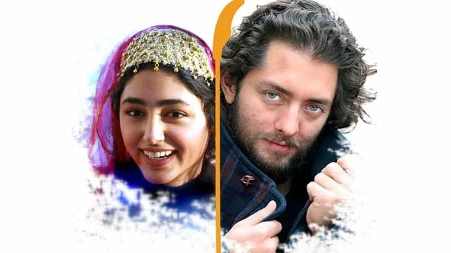 سنتوری - فلاتو