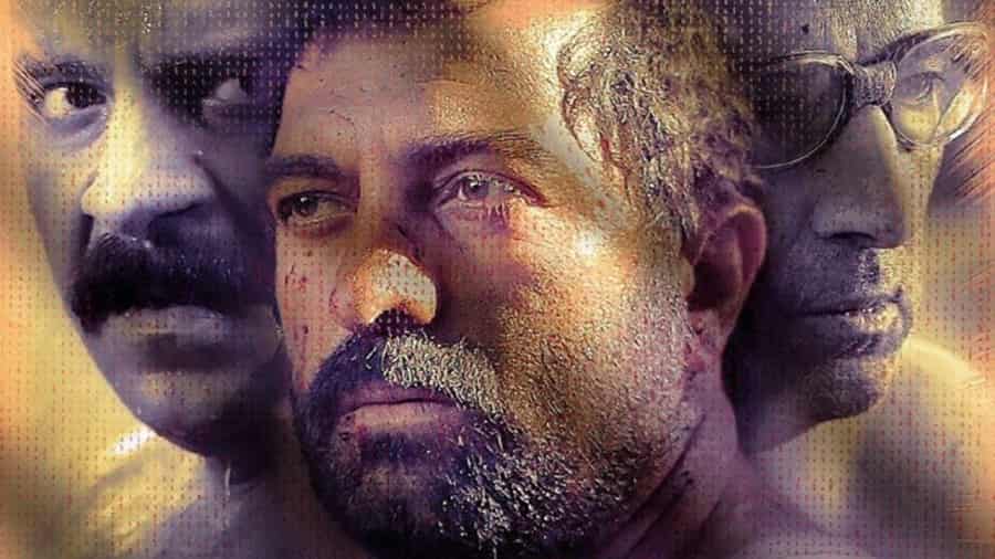 شماره ۱۰ - فلاتو