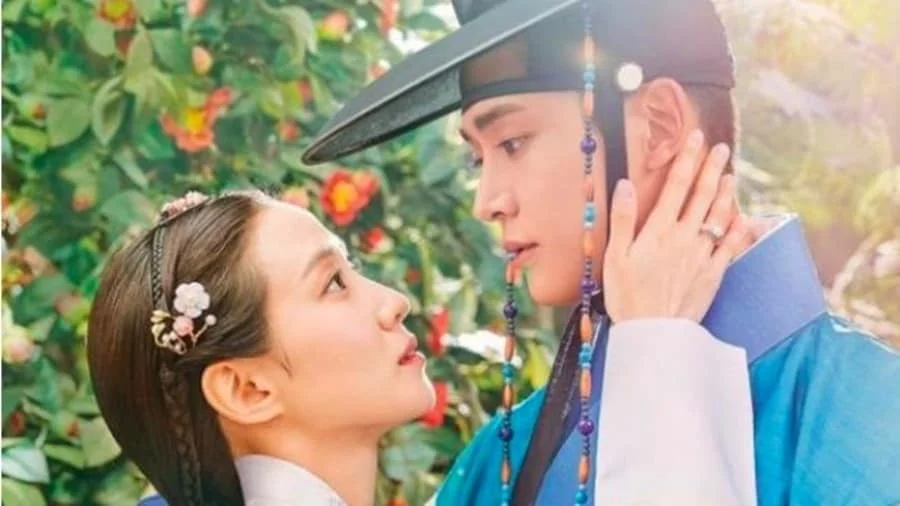 احساس پادشاه - فلاتو