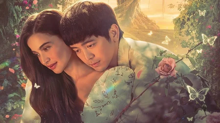 اشکالی نداره که خوب نباشی - فلاتو