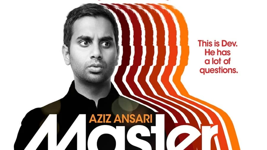 استاد هیچی - فلاتو