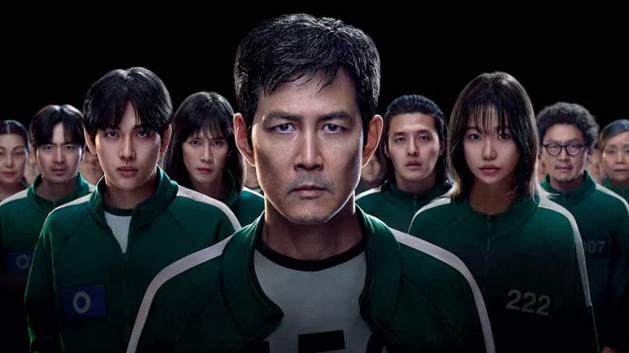 بازی مرکب - فلاتو