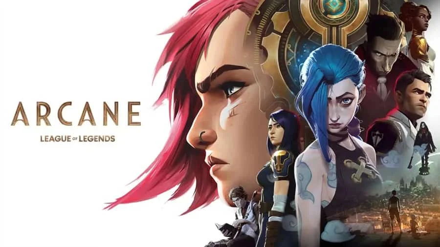 آرکین - فلاتو