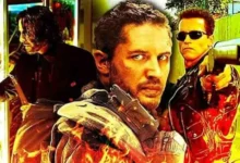 Introducing the best action movies 45