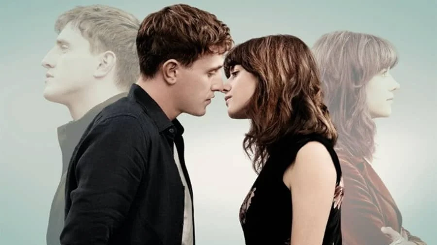 آدم‌های معمولی - فلاتو