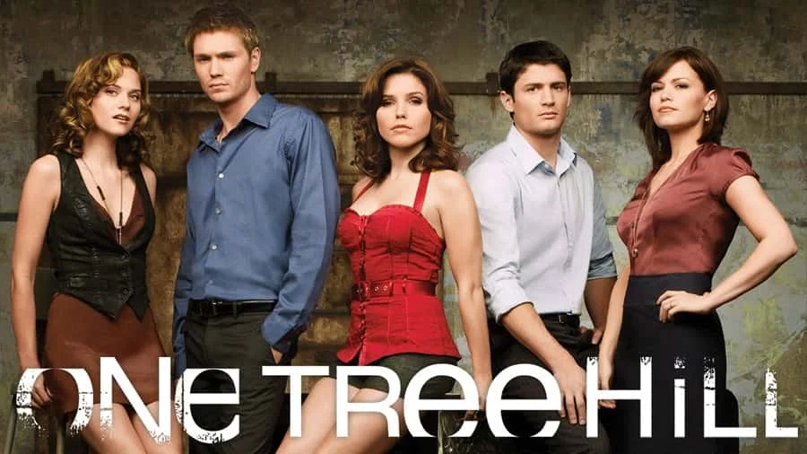 تپه‌ی تک درخت - فلاتو