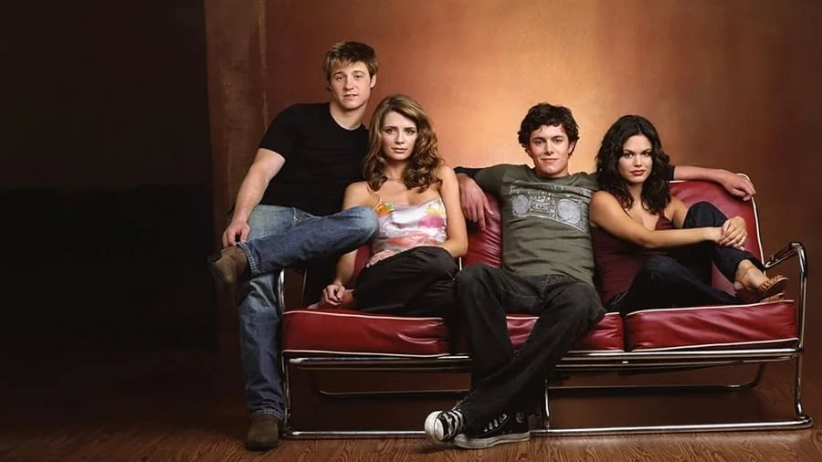 او.سی - فلاتو