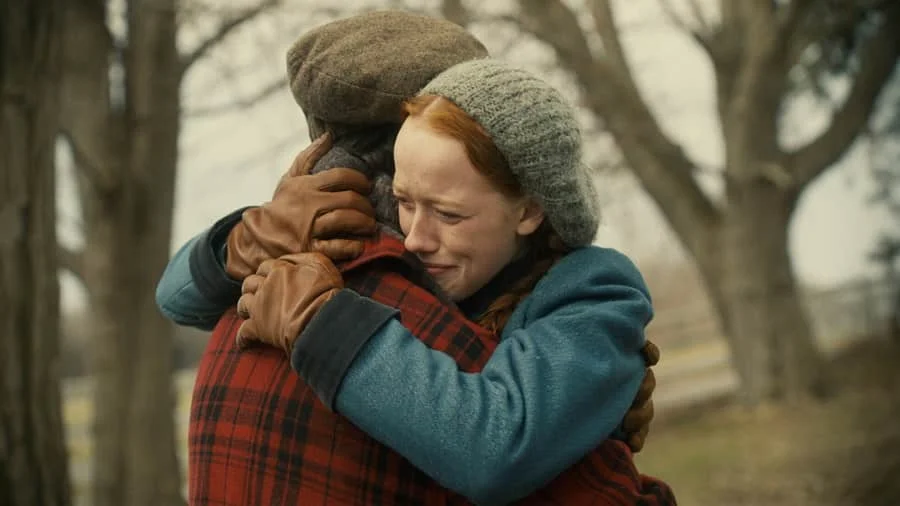 ان با یک اِ - فلاتو