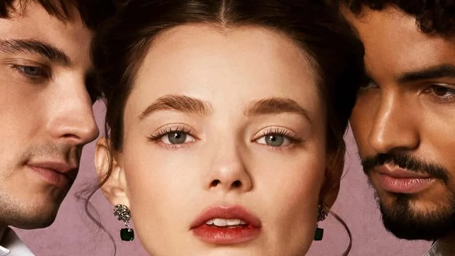 بوکانیرز - فلاتو