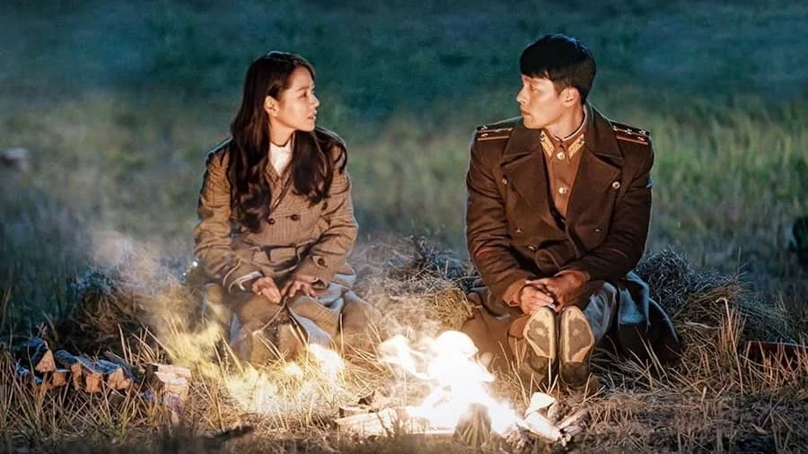 سقوط بر روی شما - فلاتو