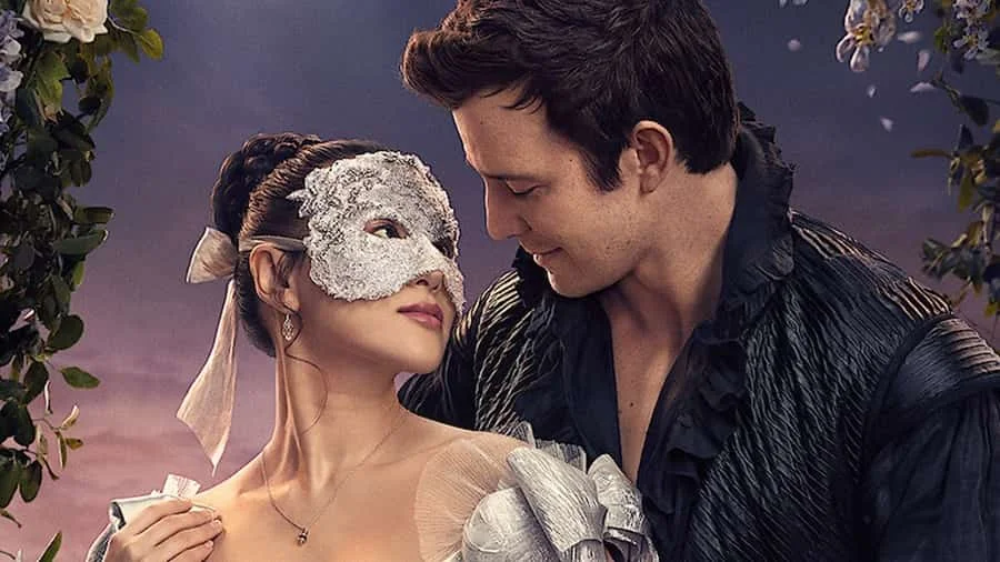 بریجرتون - فلاتو