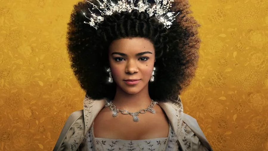 ملکه شارلوت - فلاتو