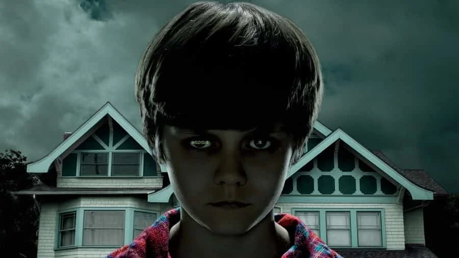 موذی - فلاتو