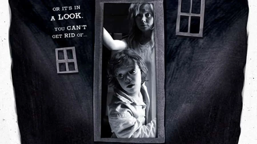 بابادوک - فلاتو