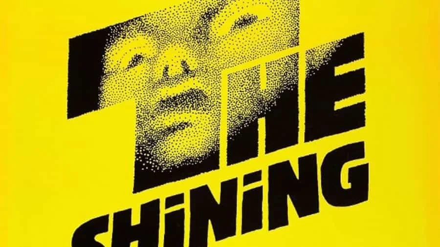 درخشش - فلاتو