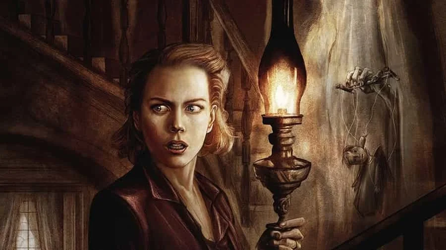 دیگران - فلاتو