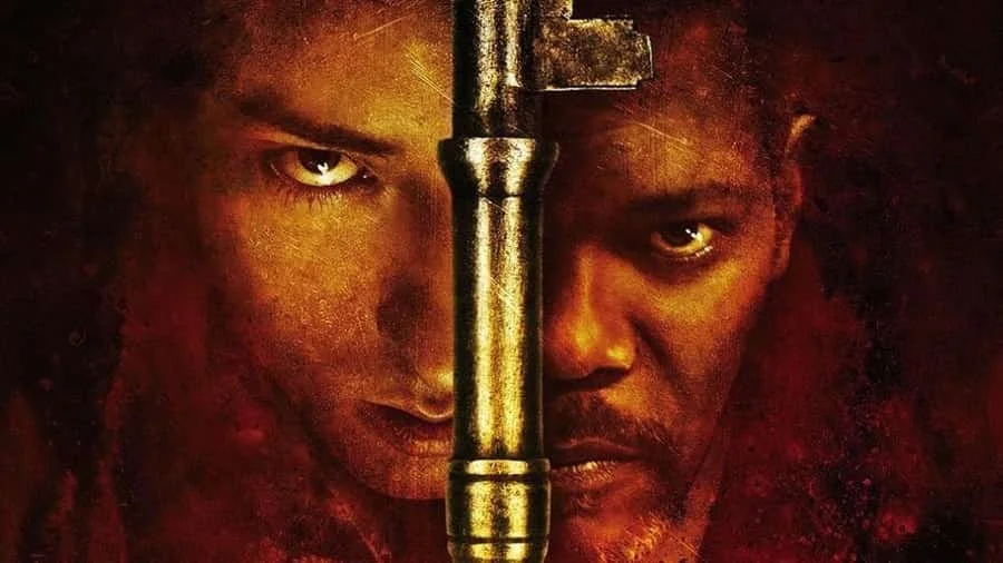 ۱۴۰۸ - فلاتو