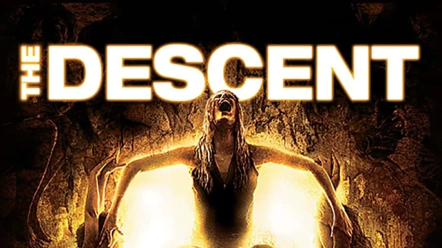 نزول - فلاتو