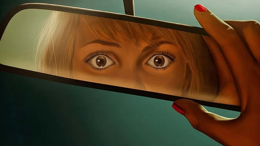 تعقیب می‌کند - فلاتو