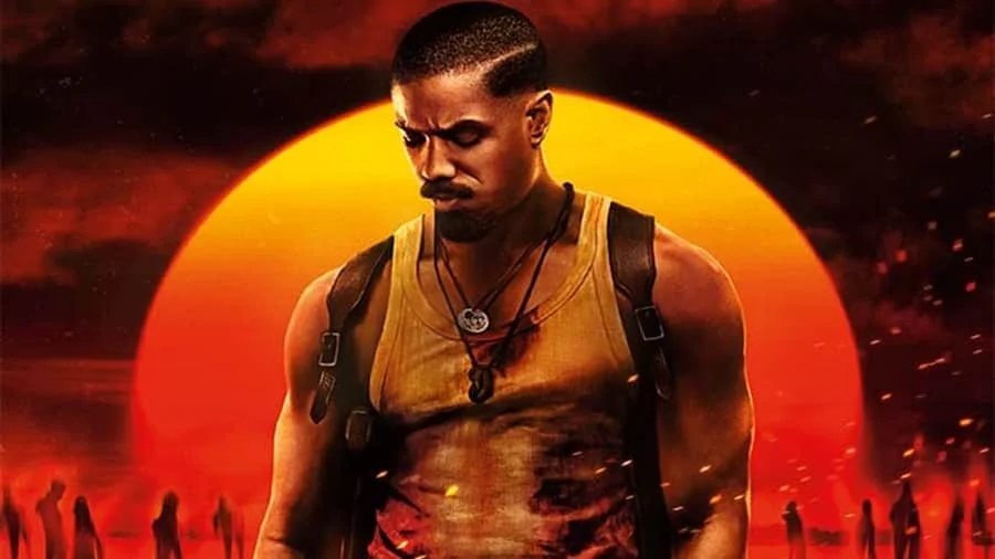 گناهکاران - فلاتو