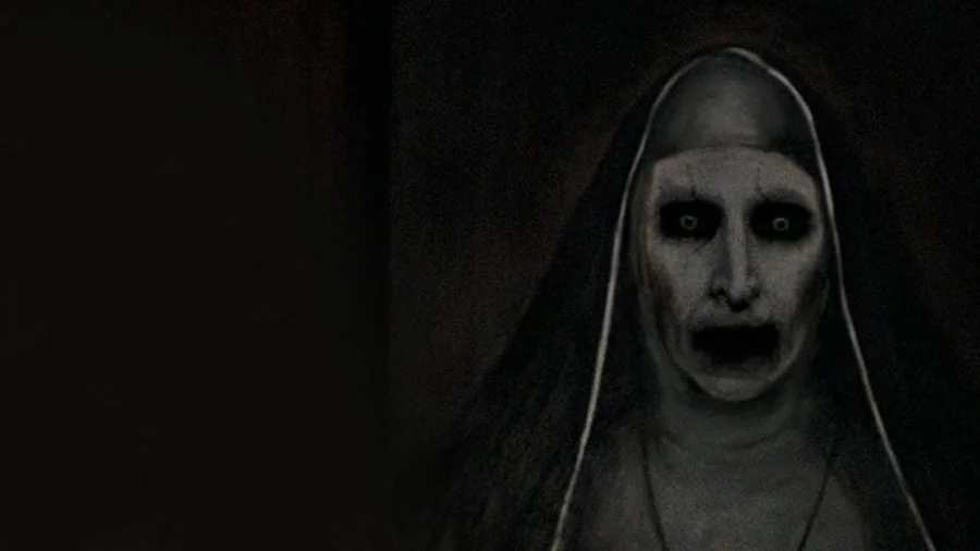 احضار - فلاتو